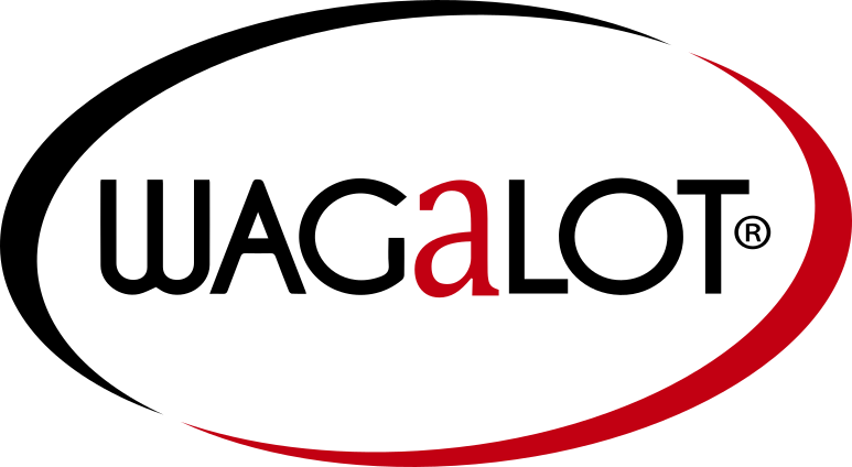 WAGALOT-july2021-100dpi