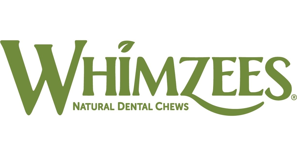 WHIMZEES_Logo