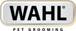 Wahl Pet Grooming