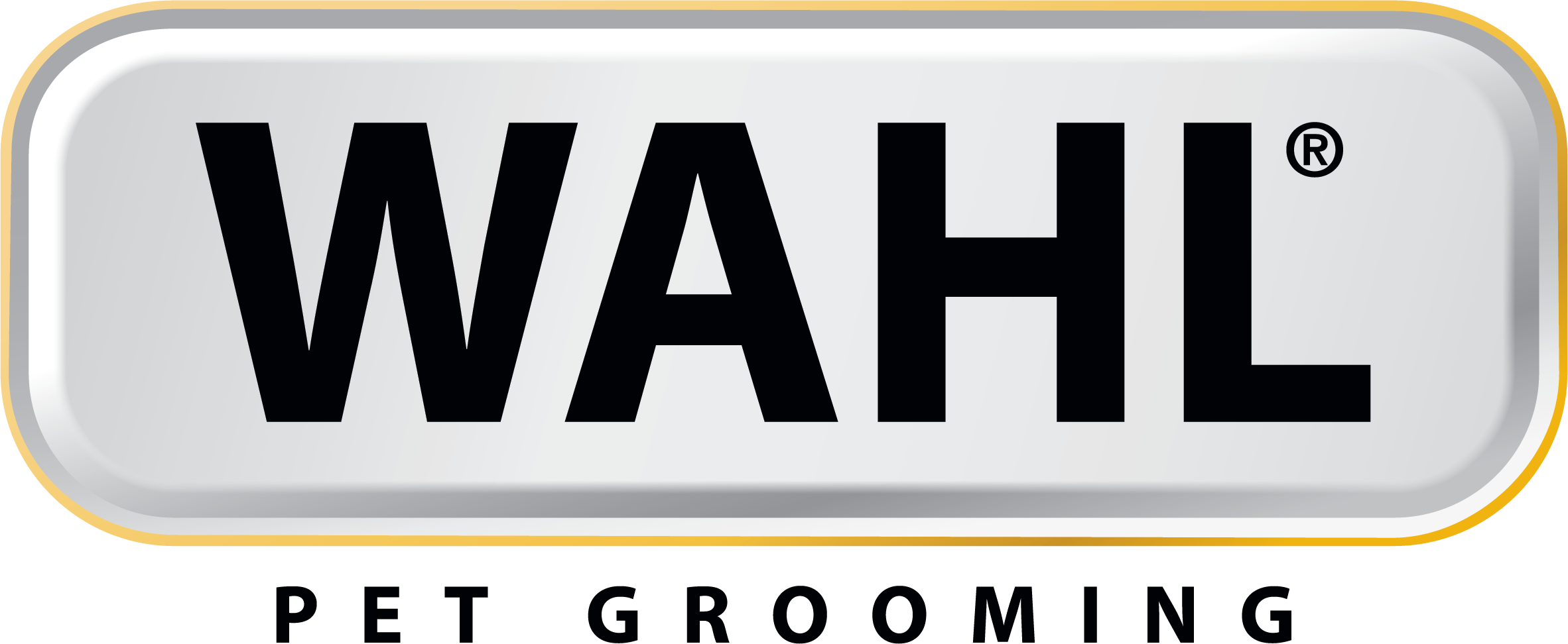 Wahl Pet Grooming