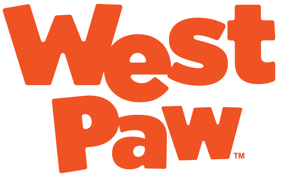 West-Paw-Logo