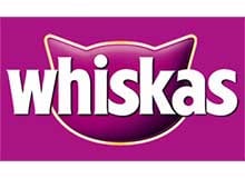 Whiskas