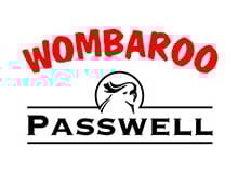 Wombaroo