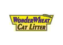 WonderWheatCatLitter