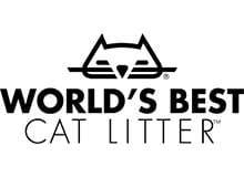 WorldsBestCatLitter