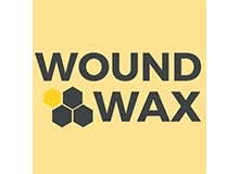 WoundWax