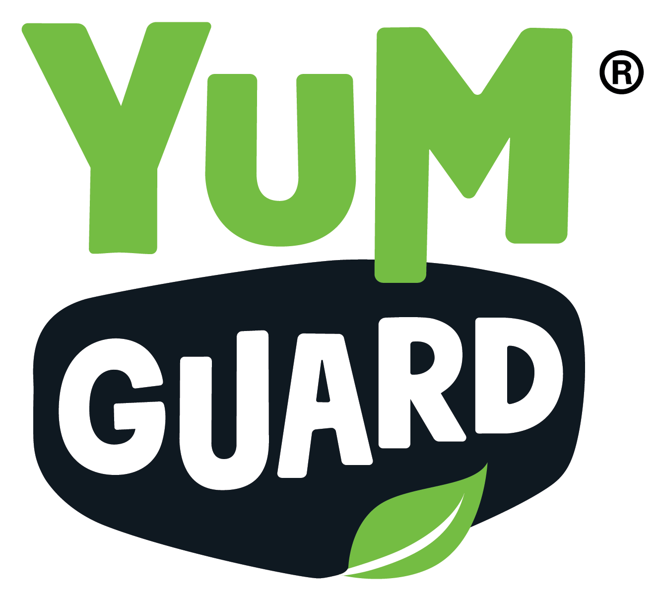 YumGuard Logo 20230515