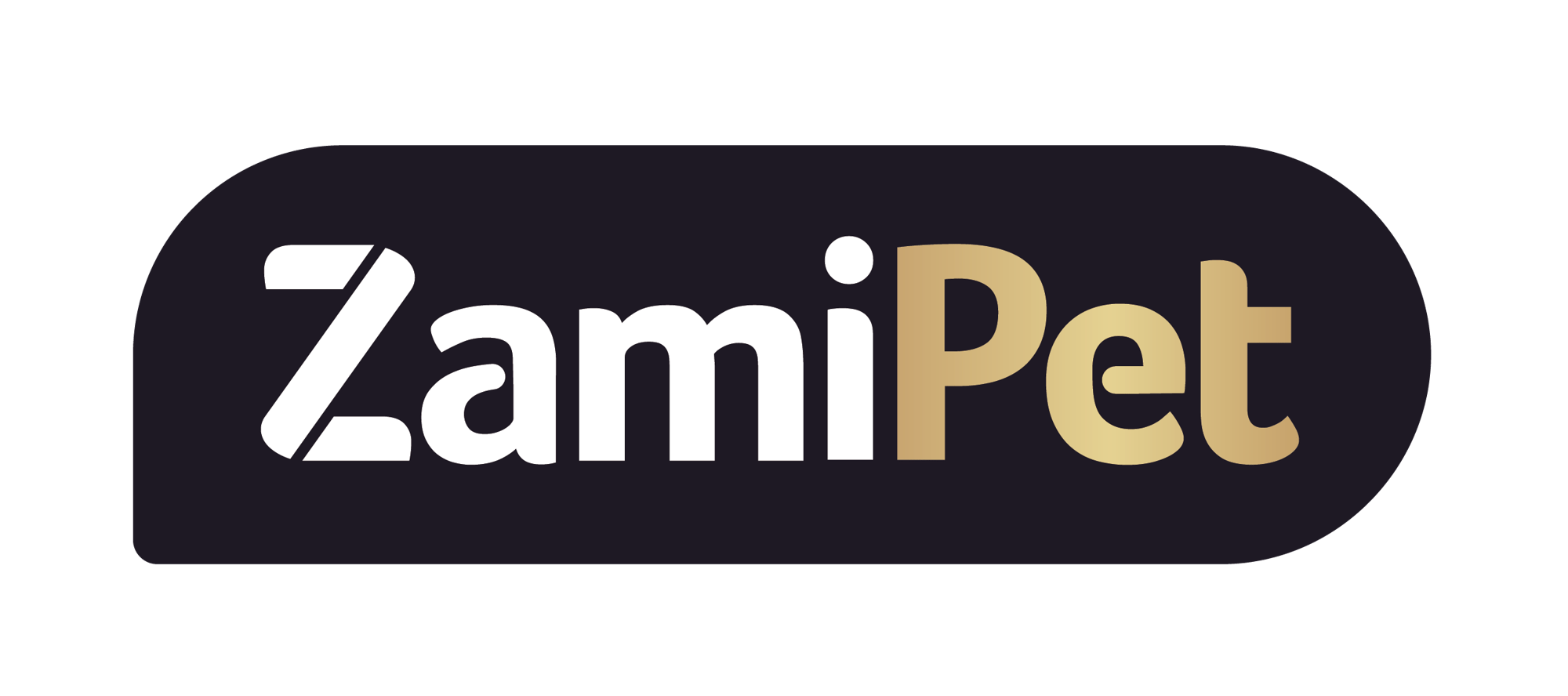 ZamiPet Full Colour Logo-01-1