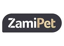 ZamiPet
