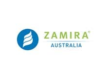 Zamira
