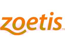 Zoetis
