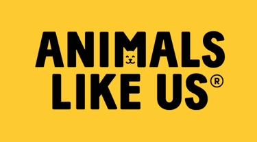 animals-like-us-logo