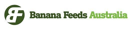 banana feeds