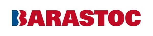 barastoc_600