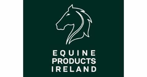 c782efcd-c815-40b4-a276-708ea9ba54c1