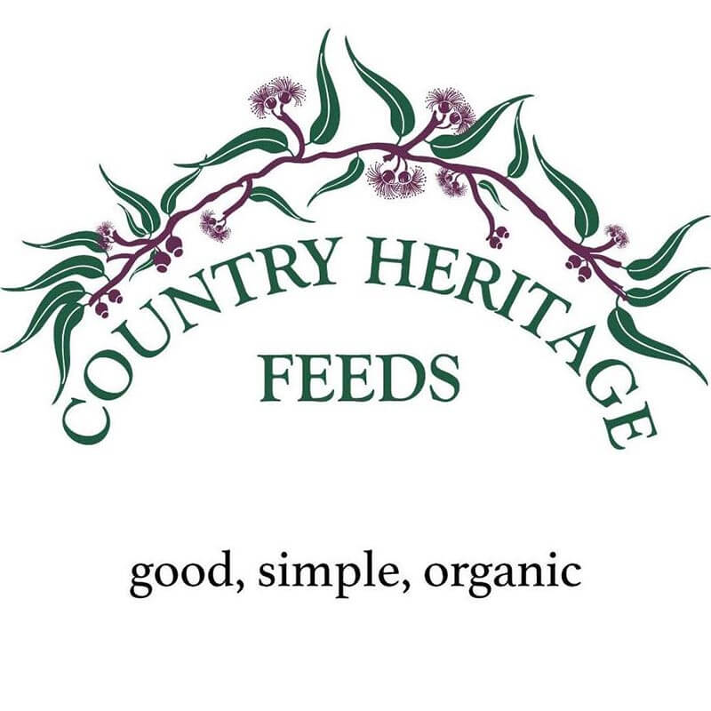 country_hertiage_feeds