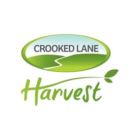 crooked-lane-harvest-logo