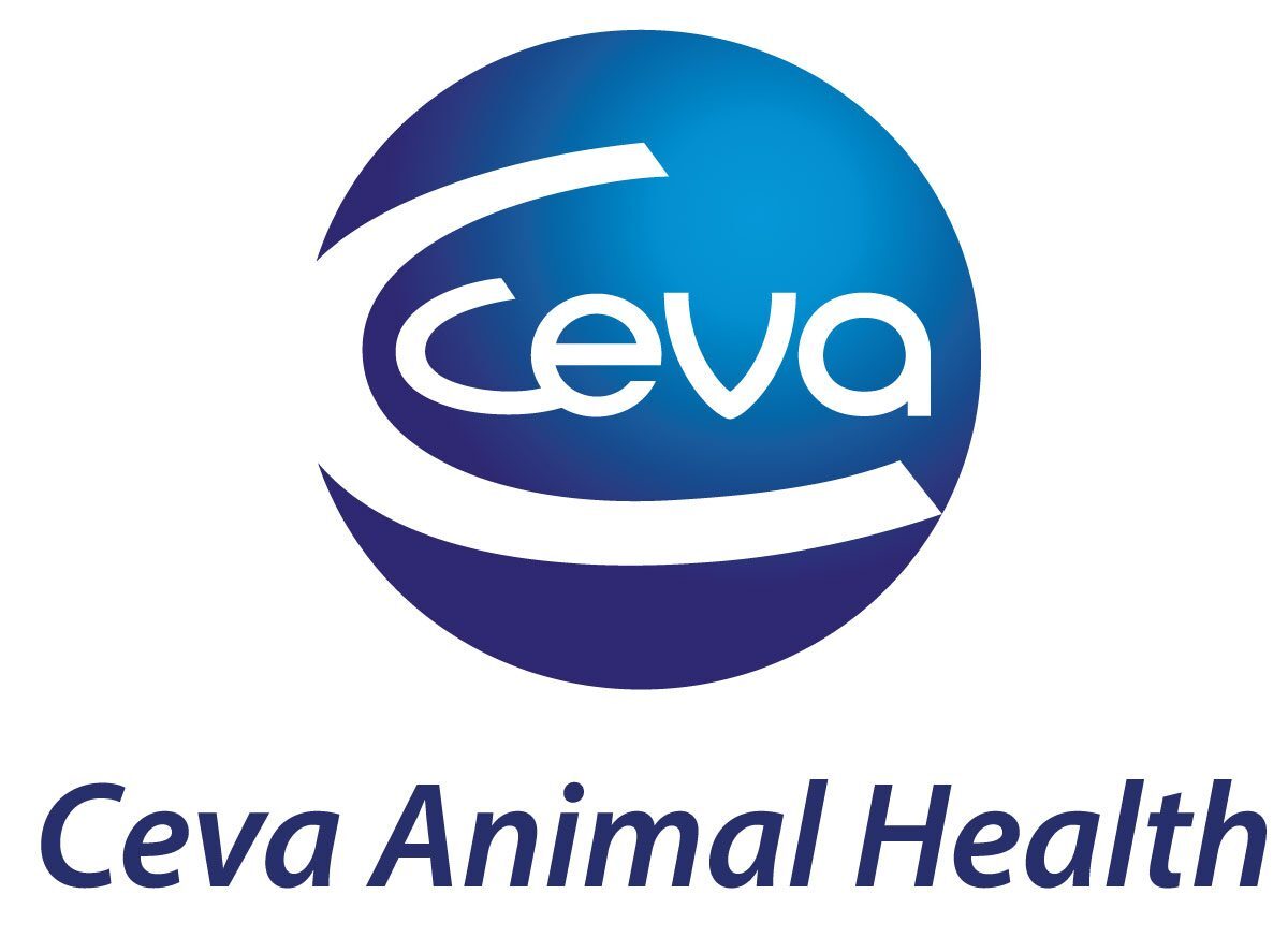 cropped-EN_LOGO_CEVA_SANTE_ANIMALE-2