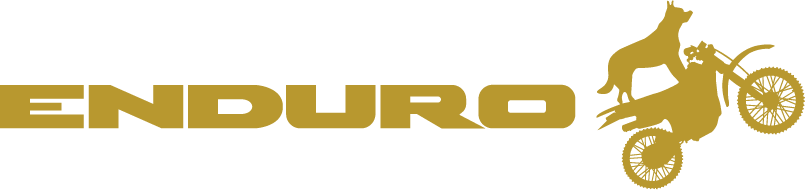 cropped-Enduo_Logo