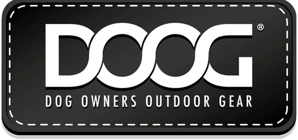 doog logo-1