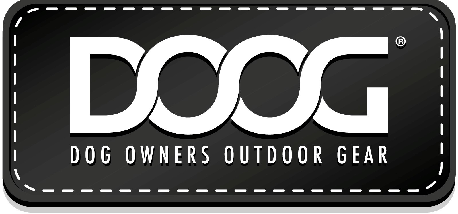 Doog logo