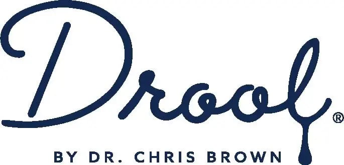 drool-by-dr-chris-brown-312945
