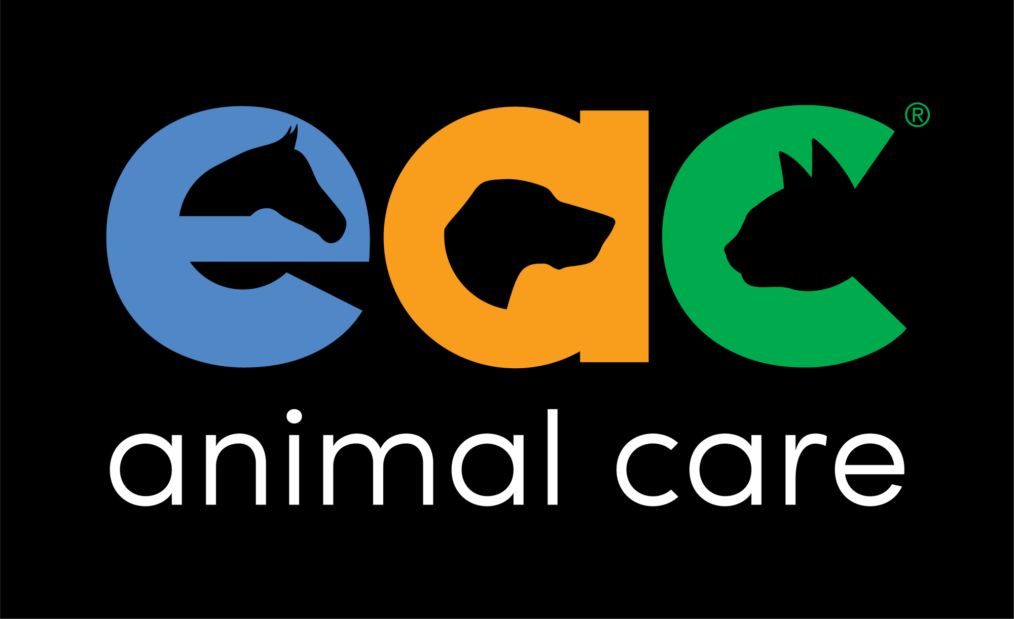 eac-animalcare-colour-black R