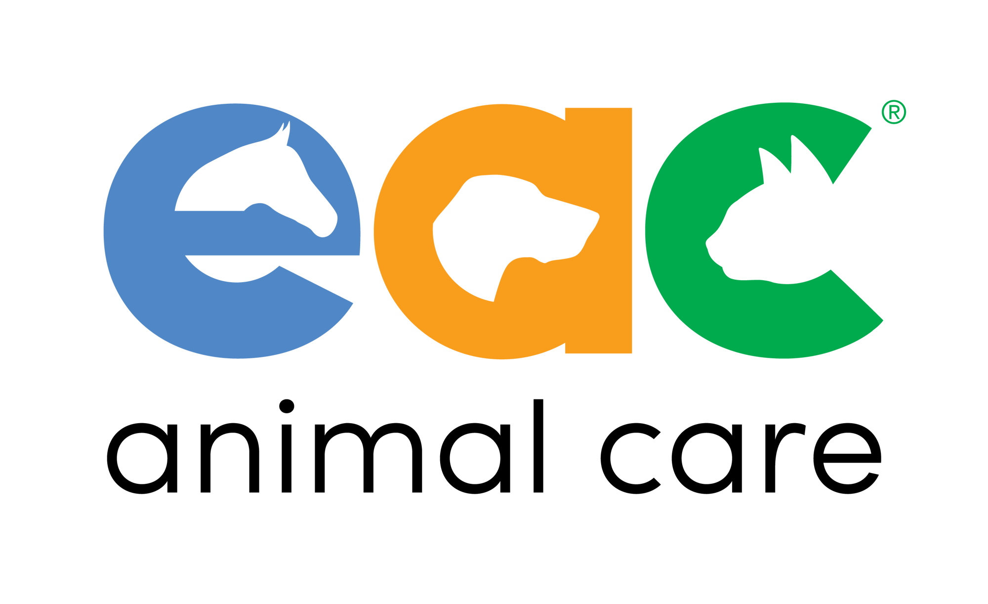 eac-animalcare-colour-white