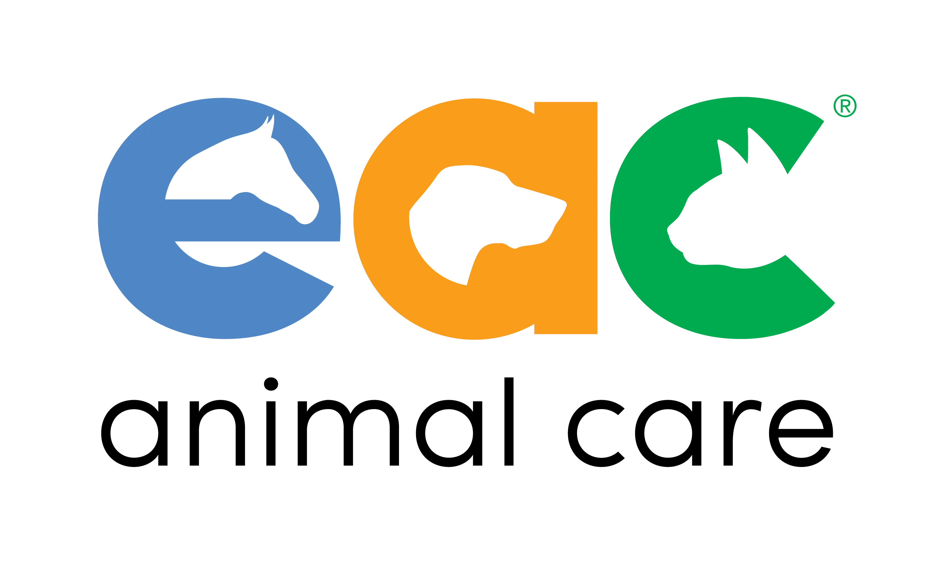 eac-animalcare-colour-white