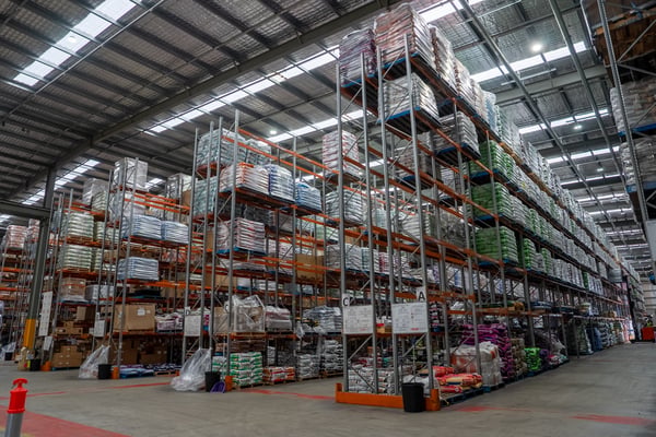 eastern-distributors_dandenong_ground_one-two-shoot-media-18
