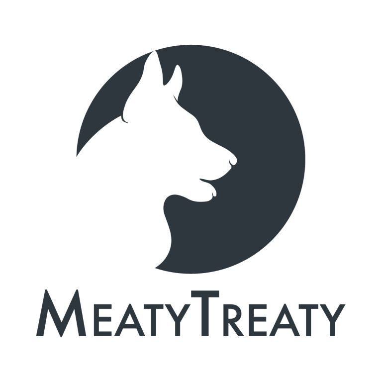 element_2_bbefdaa7ad96e07dde3e9f3431b678be-53-MeatyTreatyLogo-768x768