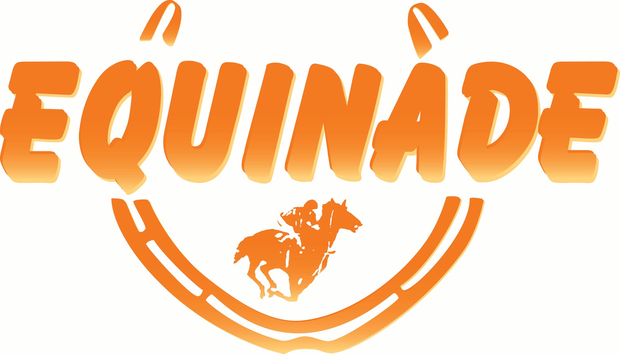 eqlogo orange fade