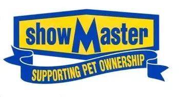 eyJidWNrZXQiOiJ3ZWItbmluamEtaW1hZ2VzIiwia2V5Ijoic2hvd21hc3RlclwvY29udGVudC1pbWFnZVwvc2hvd21hc3Rlcl9sb2dvLmpwZyIsImVkaXRzIjp7InJlc2l6ZSI6eyJ3aWR0aCI6MzUwLCJoZWlnaHQiOjE5MCwiZml0IjoiaW5zaWRlIn19LCJ2ZXJzaW9uIjoiIn0=-1