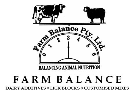 farm_balance_logo_aiir_