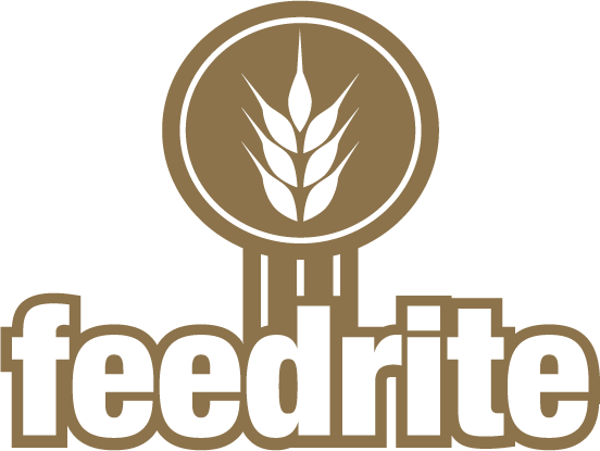 feedrite-gold