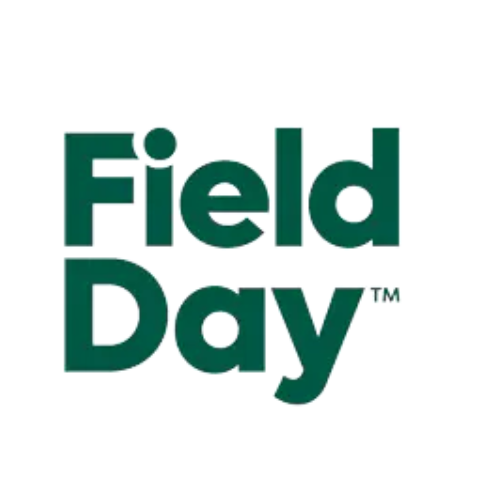 field day
