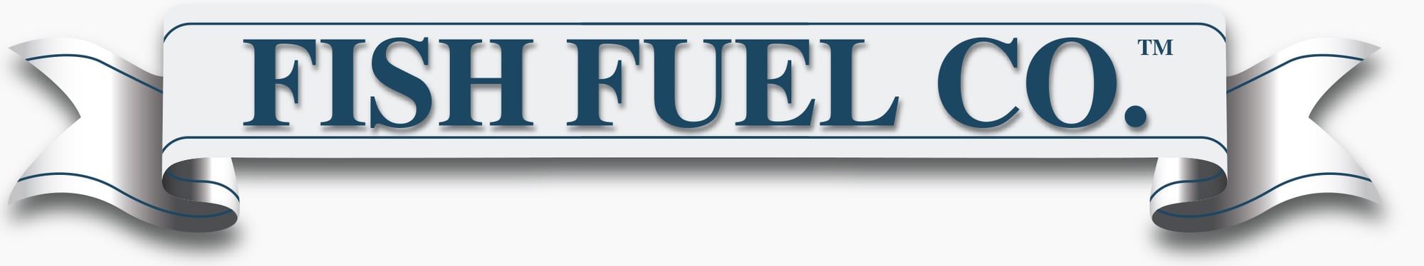 fishfuelco_banner_logo