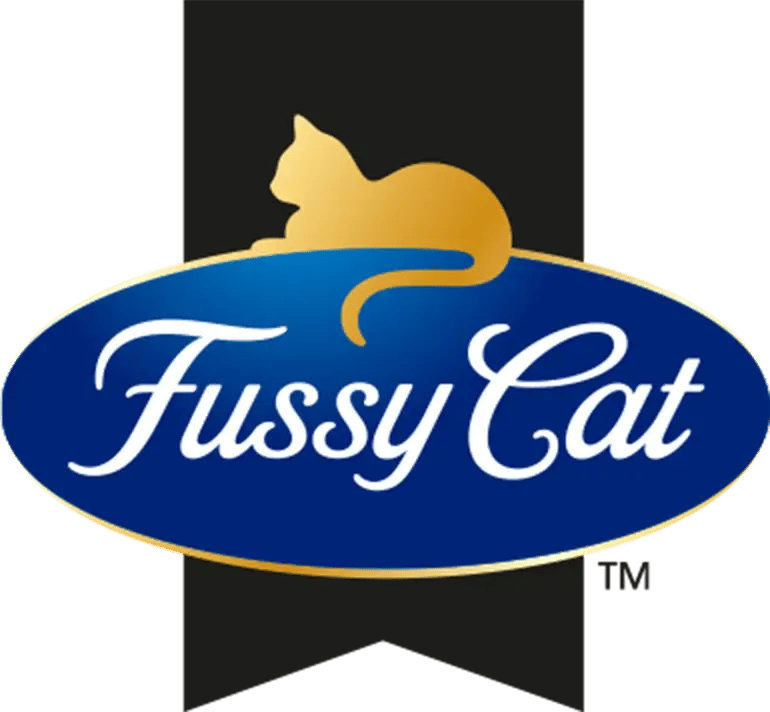 fussy-cat-logo_2x_23b1e38a-7d0b-43c9-8543-fb19a867ed61