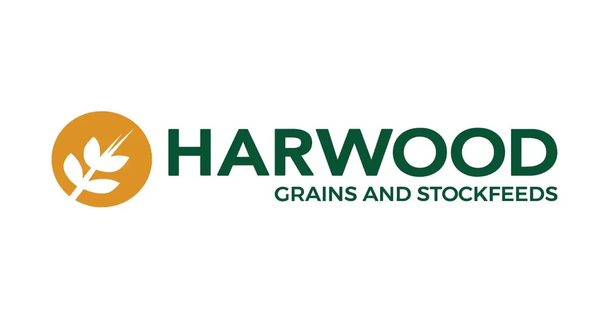 hardwood-grains-feed-products-social-1920w-1