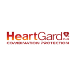 heartgard-logo-150x150