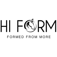 hiform
