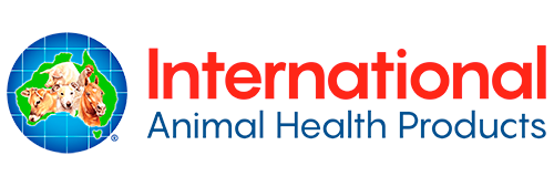 iahp-landscape-logo-1