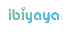 ibiyaya-logo-e8978de7b6a0-01-1
