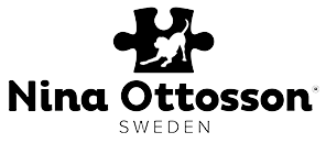 images-Dec-17-2025-05-15-32-3664-AM