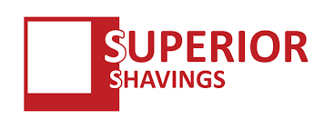 images-Dec-30-2025-02-37-15-7491-AM