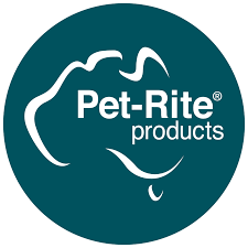 images-Dec-30-2025-04-08-56-7926-AM