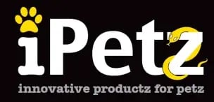 ipetz-logo-1-1