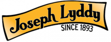 joseph lyddy