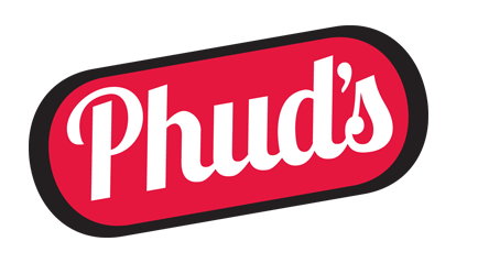 logo transparent.jpg