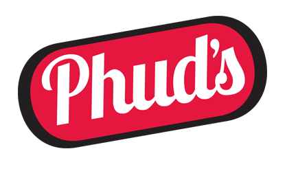 phuds logo